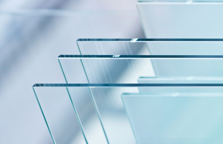 Como Escolher o Tipo Ideal de Vidro em Bauru: 5 Dicas vidros em Bauru