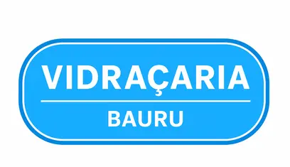 vidracariasbauru